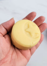 Load image into Gallery viewer, Goodnight Moon Solid Lotion Bar
