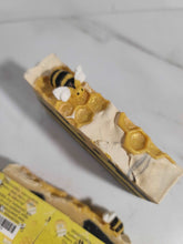 Load image into Gallery viewer, The Bees Knees Bar Soap
