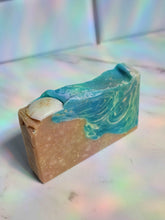 Load image into Gallery viewer, Sand Dollar Shores Bar Soap

