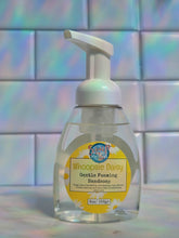 Load image into Gallery viewer, Whoopsie Daisy Foaming Handsoap
