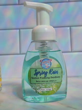 Load image into Gallery viewer, Spring Rain Foaming Handsoap
