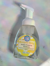 Load image into Gallery viewer, Whoopsie Daisy Foaming Handsoap
