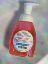 Load image into Gallery viewer, Cherry Blossoms Foaming Handsoap

