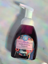 Load image into Gallery viewer, Berry Madness Foaming Handsoap
