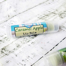 Load image into Gallery viewer, Caramel Apple Lip Balm
