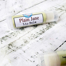 Load image into Gallery viewer, Plain Jane Lip Balm
