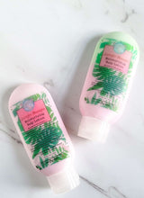 Load image into Gallery viewer, Jungle Boogie Body Lotion
